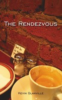 Kevin Glanville | The Rendezvous | Taschenbuch | Englisch (2006)
