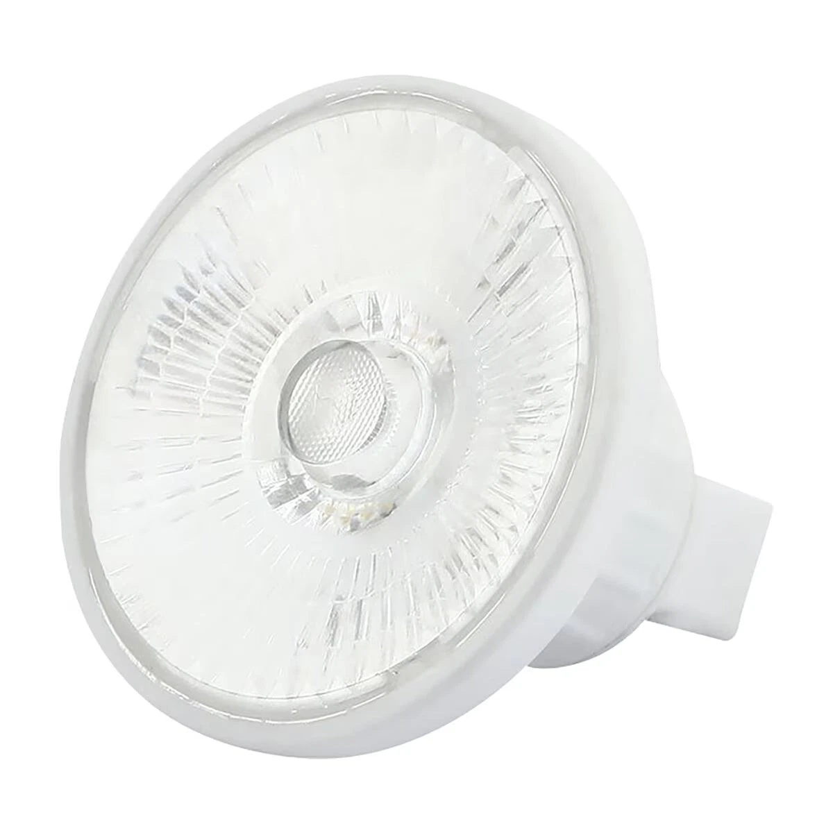 EmeryAllen MR16 LED Lamp - Thumbnail 2