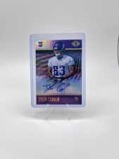 2018 Panini Illusions Football Cards 18