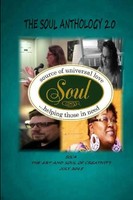 The Soul Anthology 2.0 Source Of Universal Love Taschenbuch Englisch 2015