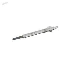 Bougies de préchauffage Rover 115