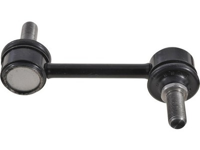 Rear API PEC Stabilizer Bar Link fits Kia Borrego 2009-2011 91BCSX