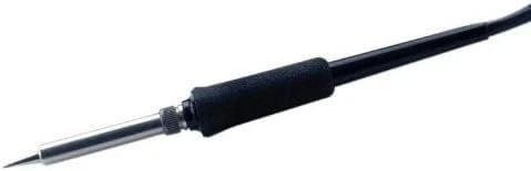 Weller - Solder Pencil, 50W, Wes51 A (PES51) - Image 2 of 2