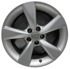 2010-2015 Lexus RX350 18" x 7.5" Wheel Rim OEM Factory 5 Spoke Alloy