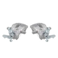 Bremssattel Bremssystem FüR Peugeot 3008 GroßRaumlimousine 2.0 Hdi 150/Bluehdi