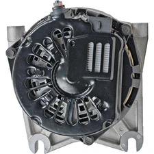 Alternator For Ford Explorer Lincoln Aviator Mercury Mountaineer 2005; AFD0166
