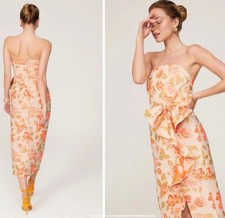 Las mejores ofertas en Shoshanna vestidos casual sin mangas para