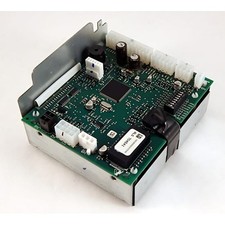 Alliance, 70454101P, Control OPL LED