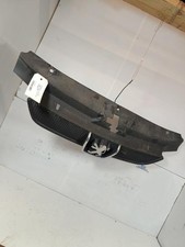 Calandre Peugeot 406