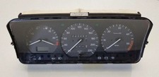 VW PASSAT Variant B3/B4 3A5, 35I Kombiinstrument 3A0919033C 1.90 38107890