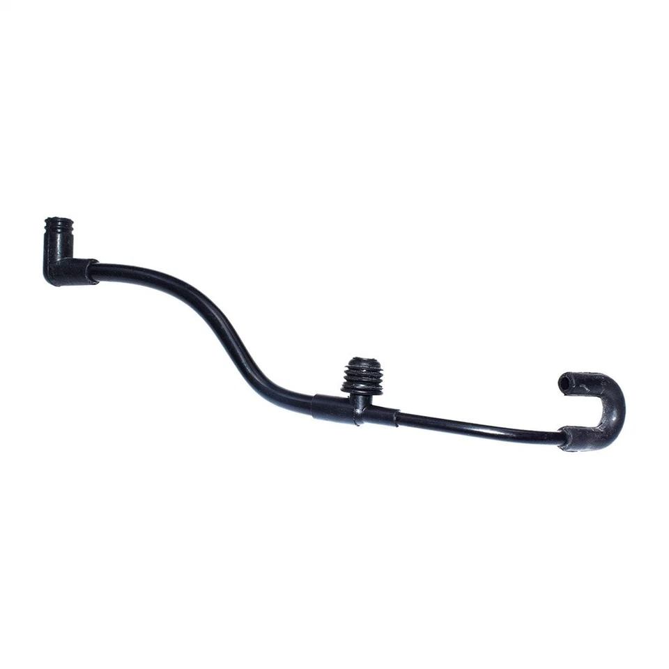 La Soupape PCV Tuyau d'Admission d'Air Pour une Buick Century rendez-vous Pontia - Photo 3/4