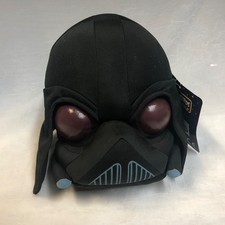 Darth Vader Pig Angry Birds Space 8"