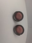 Vintage Set Of 2 Metal Bottle Top Sealers — photo 3