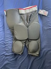 Football Girdle