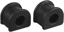 Suspension Stabilizer Bar Bushing Kit Delphi TD972W