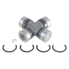 For GMC K25/K2500 Pickup 1973-1974 iD Select SEL425722 Universal Joint