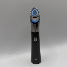 Medicube AGE-R Booster-H Facial Toning Device   Pre-owned - SHIPS FREE 