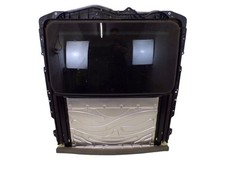 Schiebedach Glas Ohne Motor passt f�r BMW 3 (E90) 320I