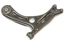 Seat Skoda VW Querlenker vorne links Mii Citigo up! 1S0407151
