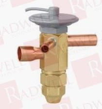 PARKER EFSE-1/6-C / EFSE16C (NEW IN BOX)