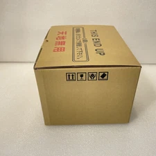 NEW ORIGINAL 1PC FANUC SERVO AMPLIFIER A06B-6093-H171 EXPEDITED SHIPPING