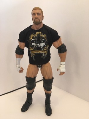 toys r us wrestling belt