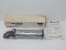 New Ingersoll Rand IR 88343223 Filter Element Replacement OEM Part Unit in Box