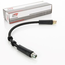 1x Bremsschlauch Bremsleitung Vorne für VW PHAETON 3D - 450 mm