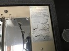Foto 6 di 11
