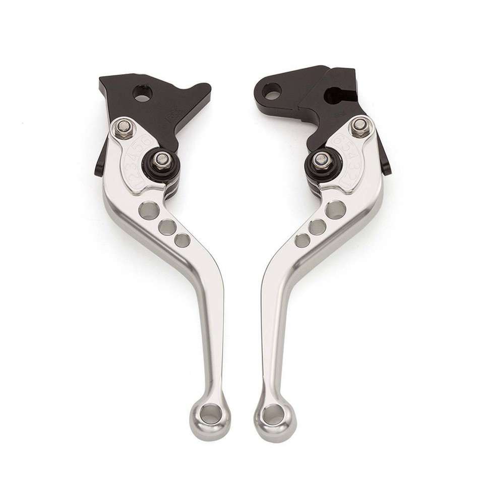 2016 aprilia tuono factory