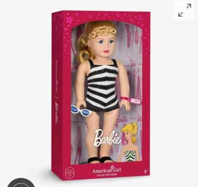 Boba Tea Caricaturas De MuÃ±ecas De Barbie Pelo Para MuÃ±eca