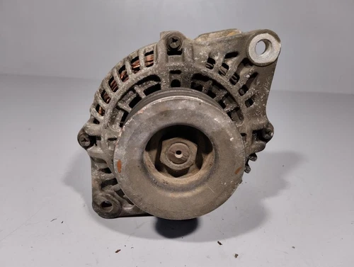 23100VK010 Alternador para NISSAN NAVARA PICKUP (D40M) * 2006 104632 - Imagen 6 de 10