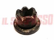 Moteur Fiat 850