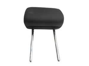 Kopfstütze re oder li hi Dakota Leder Schwarz LCSW für BMW F10 523i 10-13 Leder