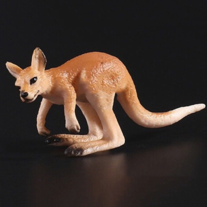Plastic Animal Model For Kids Simulated Toys Gift Non-toxic Christmas Christmas Christmas Zoo 2018 28248f Plastic Animal Model For Kids Simulated Toys Gift Non-toxic Christmas Christmas Christmas Zoo 2018 28248f