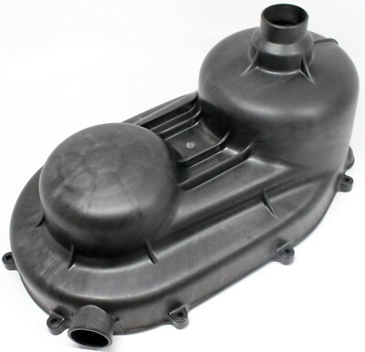 Kawasaki Genuine Cover Belt Converter 14090-1239 | Genuine