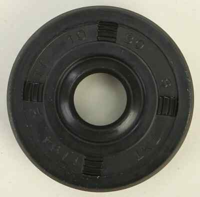 Vertex Engine Oil Seal for Ski-Doo Formula MXZ 93