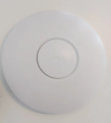 Ubiquiti Unifi AP Long Range Access Point