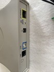 Bild 6 von 9