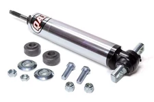 QA1 Stocker Star Shock R-Series Adjustable (TN507)