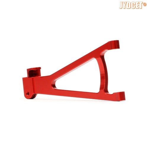 Alloy #7131 Front #7132 Rear Suspension Arm Set for RC Traxxas 1/16 E-Revo Truck - Picture 51 of 66
