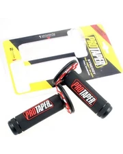ProTaper Grips Red