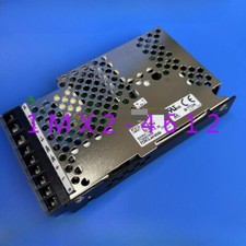 1pc new RTW12-4R3C TDK-LAMBDA 12V 4.3A