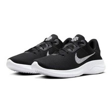 nike flex experience products for sale