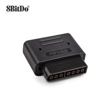 8Bitdo Retro Receiver for SNES SFC Gamepad