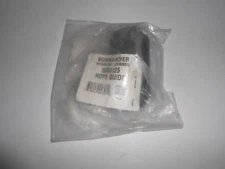 5033125 NEW GENUINE JOHNSON EVINRUDE OUTBOARD ROPE GUIDE LOT G4-4