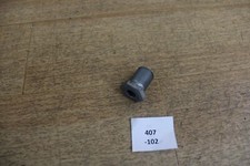 BMW F800R 0B04 K73 15-16 34217688323 Bushing 407-102