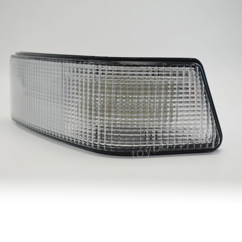 LED Corner Headlight For Case IH MX Series Magnum MX180 MX200 MX210 MX220 MX230 - Picture 7 of 12