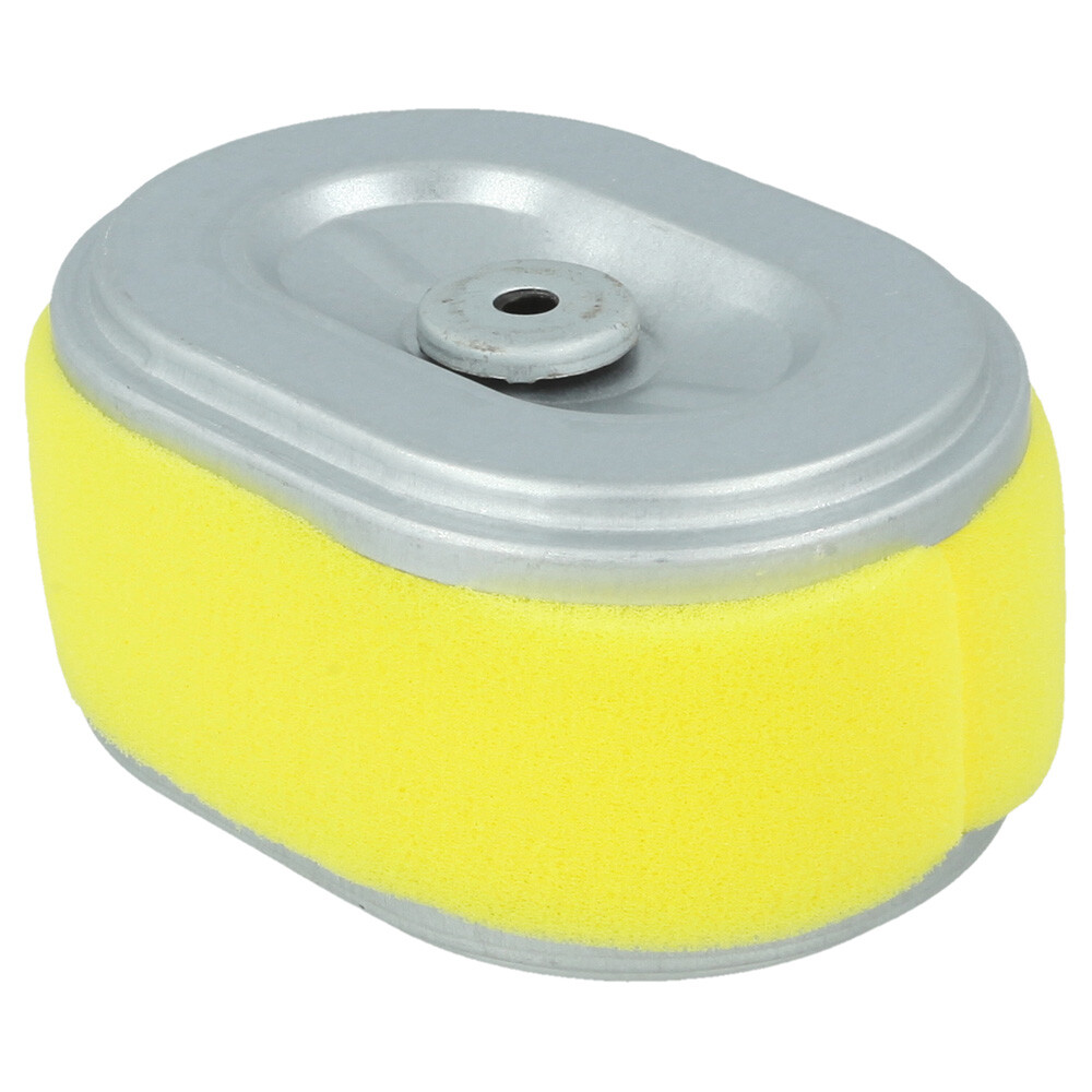 Air Filter Fits HONDA GX110 GX120 Engines