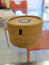 Urth Lens Mount Adapter: Compatible with Canon EF/EF-S Lens to Micro Four T...